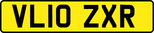 VL10ZXR