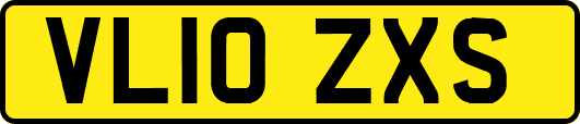 VL10ZXS