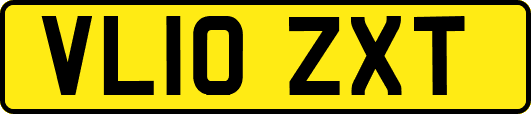 VL10ZXT