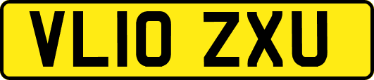 VL10ZXU