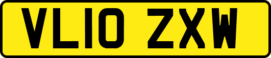 VL10ZXW
