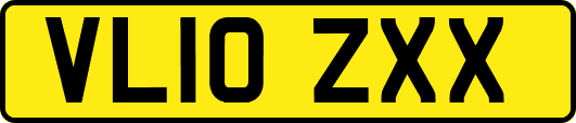 VL10ZXX