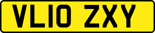 VL10ZXY