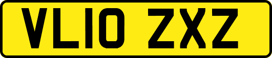 VL10ZXZ