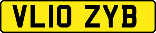 VL10ZYB