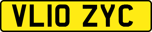 VL10ZYC
