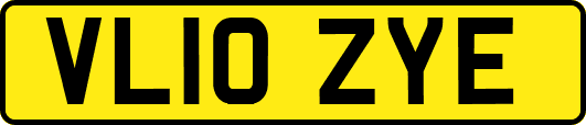 VL10ZYE