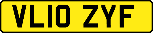 VL10ZYF