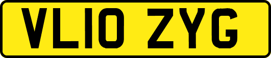 VL10ZYG