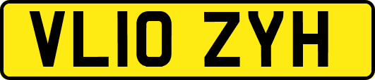 VL10ZYH