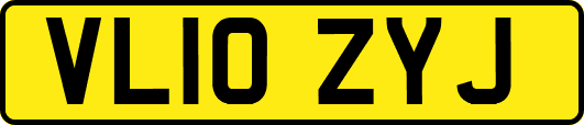 VL10ZYJ