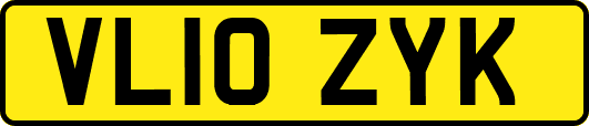 VL10ZYK