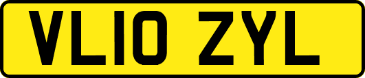 VL10ZYL
