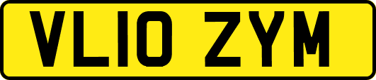 VL10ZYM
