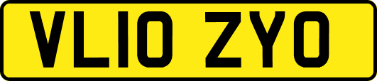 VL10ZYO