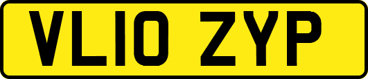 VL10ZYP