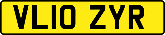 VL10ZYR