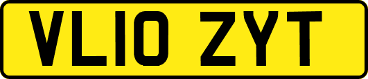 VL10ZYT