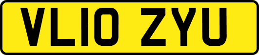 VL10ZYU
