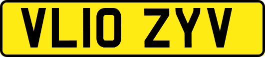 VL10ZYV