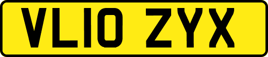 VL10ZYX
