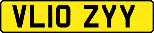 VL10ZYY