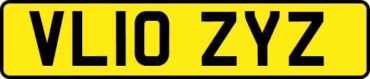 VL10ZYZ