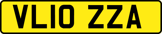 VL10ZZA