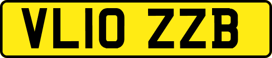 VL10ZZB