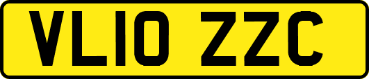 VL10ZZC