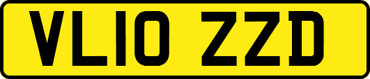 VL10ZZD