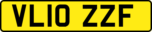 VL10ZZF