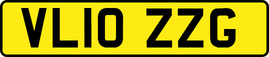 VL10ZZG
