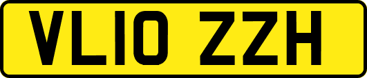 VL10ZZH