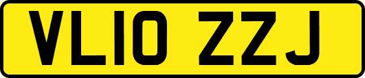 VL10ZZJ