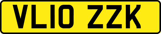 VL10ZZK