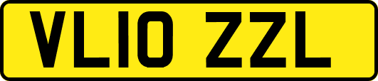 VL10ZZL