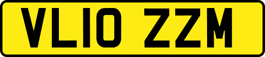 VL10ZZM