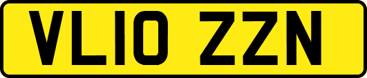 VL10ZZN