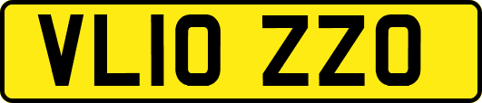 VL10ZZO