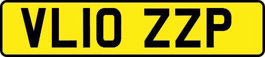 VL10ZZP