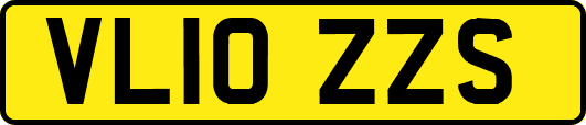 VL10ZZS