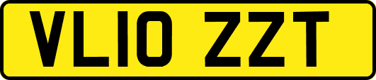 VL10ZZT