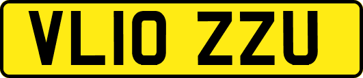 VL10ZZU