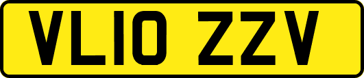 VL10ZZV