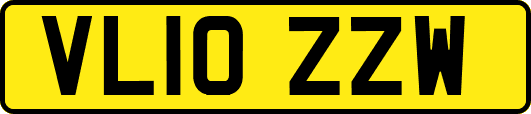 VL10ZZW