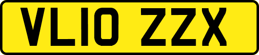 VL10ZZX