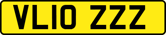 VL10ZZZ