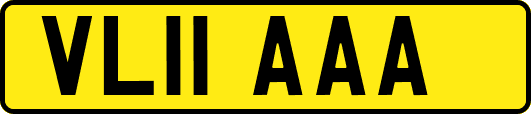 VL11AAA