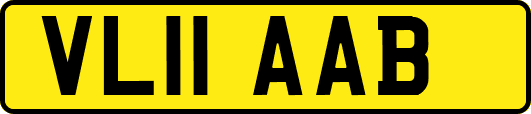 VL11AAB